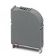 VAL-CP-N/PE-350-ST 2859699 PHOENIX CONTACT Überspannungsschutz-Stecker Typ 2