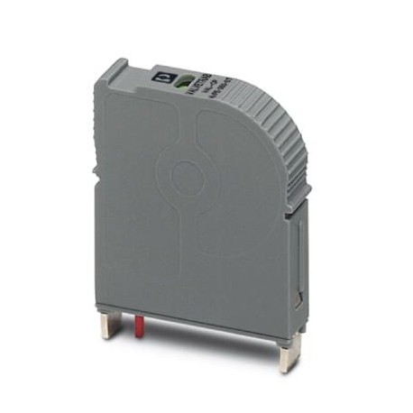 VAL-CP-N/PE-350-ST 2859699 PHOENIX CONTACT Überspannungsschutz-Stecker Typ 2