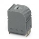 FLT-CP-PLUS-350-ST 2859913 PHOENIX CONTACT Type 1 surge protection plug