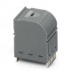 FLT-CP-PLUS-350-ST 2859913 PHOENIX CONTACT Überspannungsschutz-Stecker Typ 1