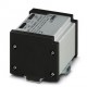 SFP 1-20/230AC 2859987 PHOENIX CONTACT Dispositif de protection antisurtension filtre CEM