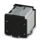 SFP 1-20/230AC 2859987 PHOENIX CONTACT EMC filter surge protection device