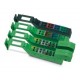 IB IL BK-PLSET/CP 2860374 PHOENIX CONTACT Set connettori