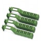 IB IL DI/DO 8-PLSET 2860950 PHOENIX CONTACT Set connettori