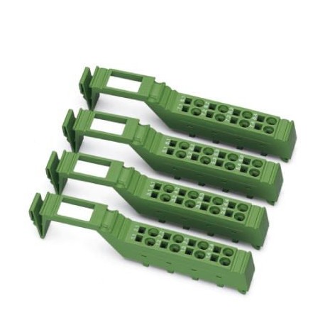 IB IL DI/DO 8-PLSET 2860950 PHOENIX CONTACT Stecker-Set