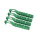 IB IL DO16-PLSET/OCP 2860992 PHOENIX CONTACT Stecker-Set