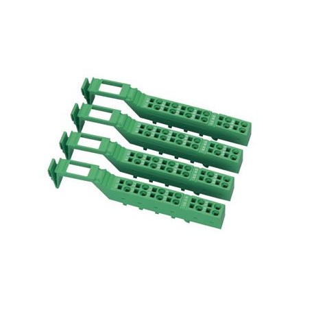 IB IL DO16-PLSET/OCP 2860992 PHOENIX CONTACT Stecker-Set