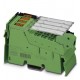IB IL 24 MUX MA-PAC 2861205 PHOENIX CONTACT Feldmultiplexer