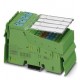 IB IL 24 DI 8-PAC 2861247 PHOENIX CONTACT Morsetto Inline