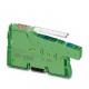 IB IL 24 DO 4-PAC 2861276 PHOENIX CONTACT Module Inline