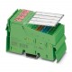 IB IL 24 DO 8-PAC 2861289 PHOENIX CONTACT Inline, Módulo de salida digital, Salidas digitales: 8, 24 V DC, t..