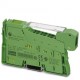 IB IL TEMP 2 RTD-PAC 2861328 PHOENIX CONTACT Module spécial Inline