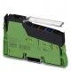 IB IL 24 SEG-PAC 2861344 PHOENIX CONTACT Morsetto Inline