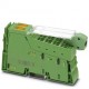 IB IL RS 232-PAC 2861357 PHOENIX CONTACT Inline, Módulo de comunicación, interfaz RS-232: 1, Comunicación me..