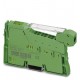 IB IL 24 TC-PAC 2861360 PHOENIX CONTACT Module spécial Inline