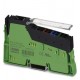 IB IL 24 SEG/F-PAC 2861373 PHOENIX CONTACT Inline-Klemme