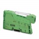 IB IL TEMP 2 UTH-PAC 2861386 PHOENIX CONTACT Inline-Klemme