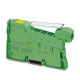 IB IL AO 1/U/SF-PAC 2861399 PHOENIX CONTACT Module Inline