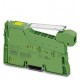 IB IL AO 1/U/SF-PAC 2861399 PHOENIX CONTACT Inline-Klemme