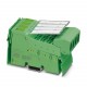 IB IL AI 8/SF-PAC 2861412 PHOENIX CONTACT Module Inline