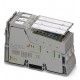 IB IL 120 PWR IN-PAC 2861454 PHOENIX CONTACT Borne de alimentación Inline, completo con accesorios (conector..