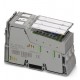 IB IL 120 PWR IN-PAC 2861454 PHOENIX CONTACT Клеммы Inline