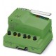 IBS IL 24 BK RB-LK-PAC 2861506 PHOENIX CONTACT Buskoppler