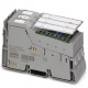 IB IL 230 PWR IN-PAC 2861535 PHOENIX CONTACT Module Inline