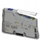IB IL 230 DI 1-PAC 2861548 PHOENIX CONTACT Inline, Módulo de entrada digital, Entradas digitales: 1, 230 V A..