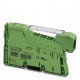 IB IL AI 2/SF-230-PAC 2861577 PHOENIX CONTACT Morsetto Inline
