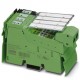 IBS IL 24 BK-T/U-PAC 2861580 PHOENIX CONTACT Acoplador de Bus