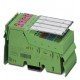IB IL 24 DO 8-2A-PAC 2861603 PHOENIX CONTACT Module Inline
