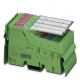 IB IL 24 DO 8-2A-PAC 2861603 PHOENIX CONTACT Inline terminal