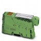 IB IL PWM/2-PAC 2861632 PHOENIX CONTACT Module spécial Inline