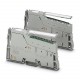 IB IL DOR LV-SET-PAC 2861645 PHOENIX CONTACT Module Inline
