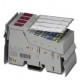 IB IL DO 4 AC-1A-PAC 2861658 PHOENIX CONTACT Module Inline