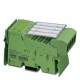 IB IL AI 8/IS-PAC 2861661 PHOENIX CONTACT Module Inline