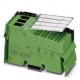 IB IL 24 PWR IN/R-PAC 2861674 PHOENIX CONTACT Morsetto Inline