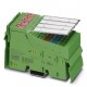 IB IL 24 DO 8-2MBD-PAC 2861687 PHOENIX CONTACT Inline, Módulo de salida digital, Salidas digitales: 8, 24 V ..