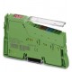 IB IL 24 DO 2-2A-2MBD-PAC 2861700 PHOENIX CONTACT Inline, Módulo de salida digital, Salidas digitales: 2, 24..