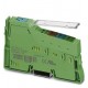 IB IL 24 DI 2-2MBD-PAC 2861713 PHOENIX CONTACT Module Inline