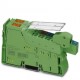 IB IL INC-IN-PAC 2861755 PHOENIX CONTACT Modulo funzionale Inline
