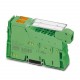 IB IL CNT-PAC 2861852 PHOENIX CONTACT Borne contador Inline, completo con accesorios (conectores y superfici..