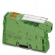 IB IL CNT-PAC 2861852 PHOENIX CONTACT Inline function terminal