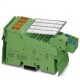 IB IL SSI-PAC 2861865 PHOENIX CONTACT Inline-Funktionsklemme
