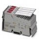 IB IL 24/230 DOR4/W-PAC 2861878 PHOENIX CONTACT Module Inline