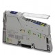 IB IL 120 DI 1-PAC 2861917 PHOENIX CONTACT Morsetto Inline