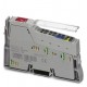 IB IL DO 1 AC-PAC 2861920 PHOENIX CONTACT Inline-Klemme