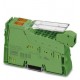 IB IL RS 485/422-PAC 2861933 PHOENIX CONTACT Modulo funzionale Inline