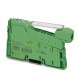 IBS IL 24 RB-T-2MBD-PAC 2861962 PHOENIX CONTACT Abzweigklemme